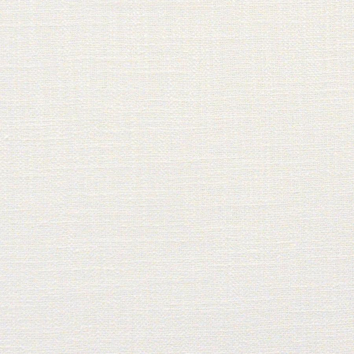 Indus # 432 Sheep by Maxwell Fabric Color Theory-Vol.Vi Flagstone 100% POLYESTER INDIA 55.5" - Fabric Carolina -