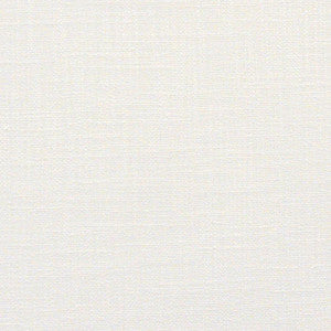 Indus # 432 Sheep by Maxwell Fabric