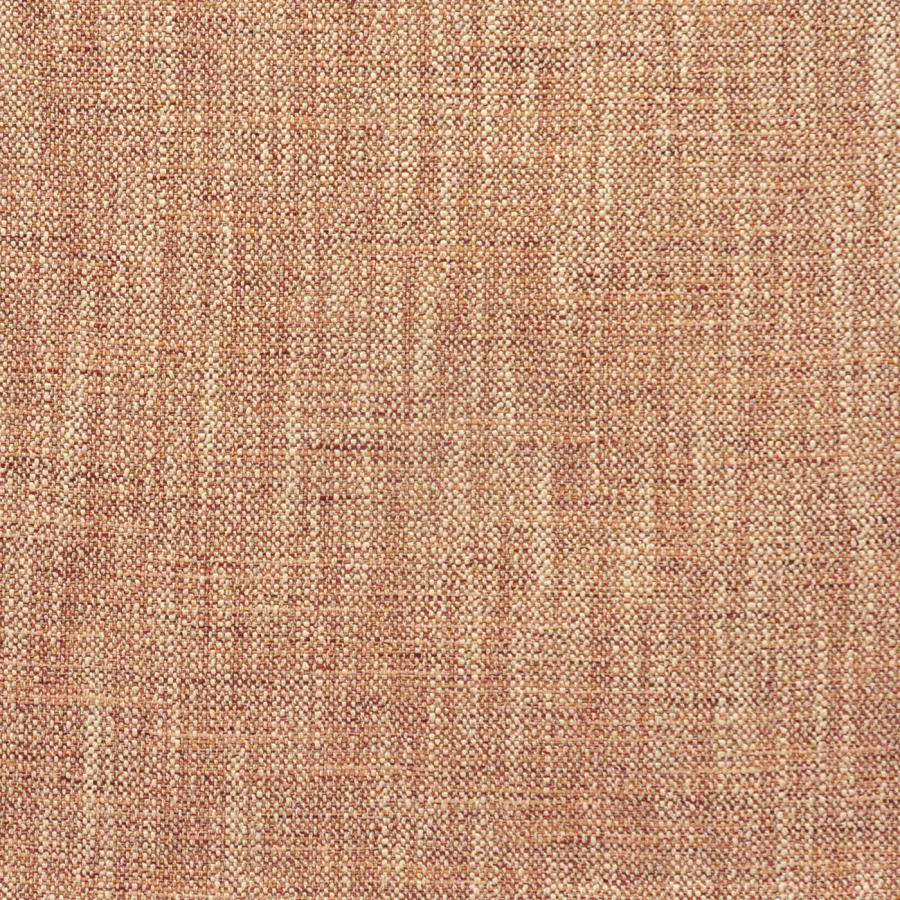Indus # 617 Sumac by Maxwell Fabric Color Theory-Vol.Vi Eden 100% POLYESTER INDIA 55.5" - Fabric Carolina -