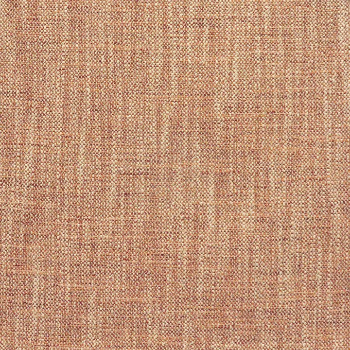 Indus # 617 Sumac by Maxwell Fabric Color Theory-Vol.Vi Eden 100% POLYESTER INDIA 55.5" - Fabric Carolina -
