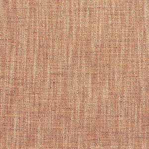 Indus # 617 Sumac by Maxwell Fabric