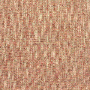 Indus # 617 Sumac by Maxwell Fabric