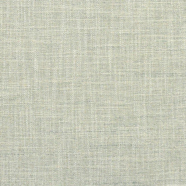 Indus # 821 Glass by Maxwell Fabric Color Theory-Vol.Vi Odyssey 100% POLYESTER INDIA 55.5" - Fabric Carolina -