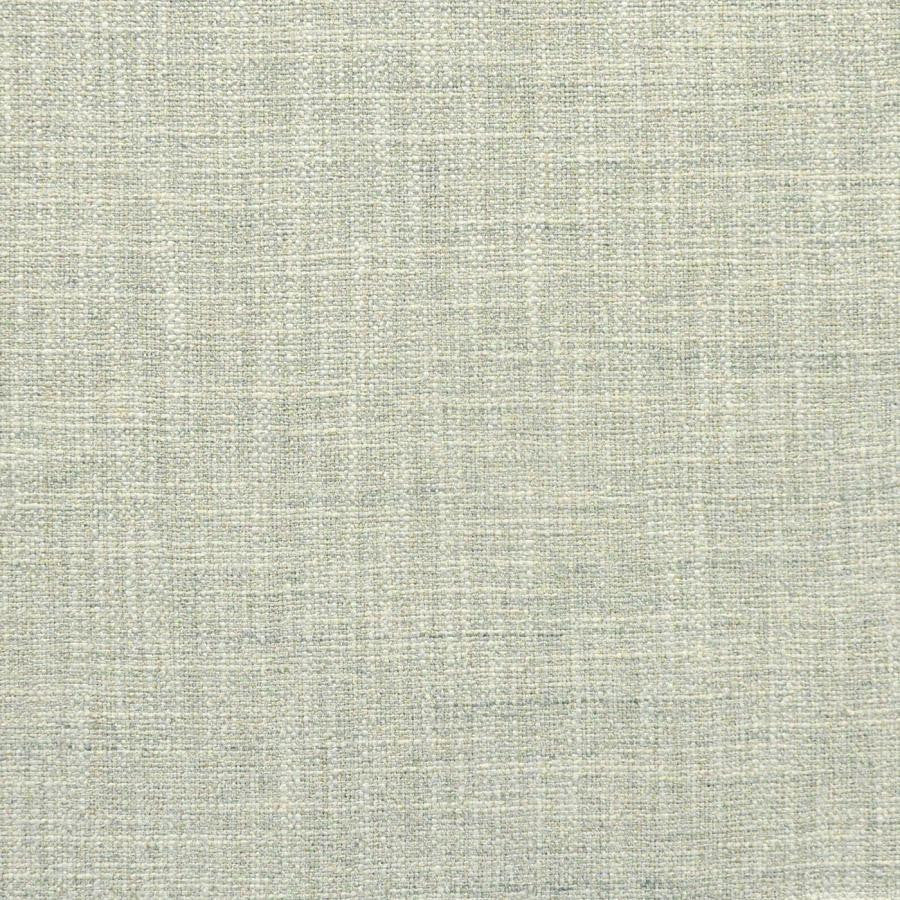 Indus # 821 Glass by Maxwell Designer Fabric Color Theory-Vol.Vi Odyssey 100% POLYESTER INDIA 55.5" - Swanky Fabrics -