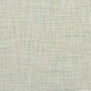 Indus # 821 Glass by Maxwell Fabric