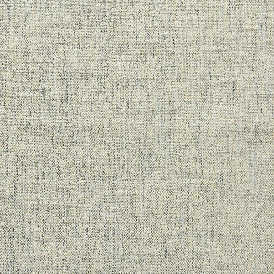 Indus # 837 Agate by Maxwell Fabric Color Theory-Vol.Vi Odyssey 100% POLYESTER INDIA 55.5" - Fabric Carolina -