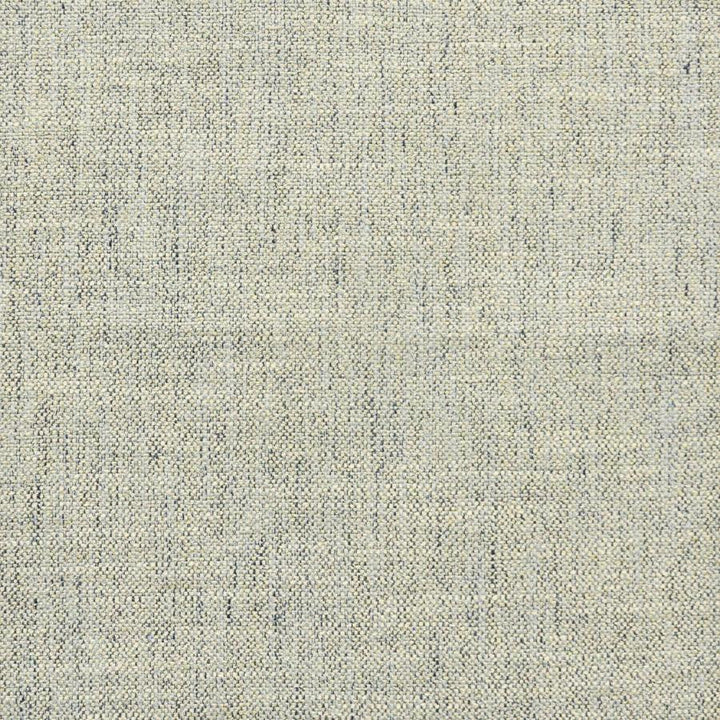 Indus # 837 Agate by Maxwell Fabric Color Theory-Vol.Vi Odyssey 100% POLYESTER INDIA 55.5" - Fabric Carolina -