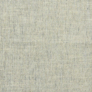 Indus # 837 Agate by Maxwell Fabric