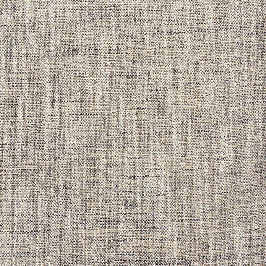 Indus # 844 Pluto by Maxwell Fabric Color Theory-Vol.Vi Odyssey 100% POLYESTER INDIA 55.5" - Fabric Carolina -