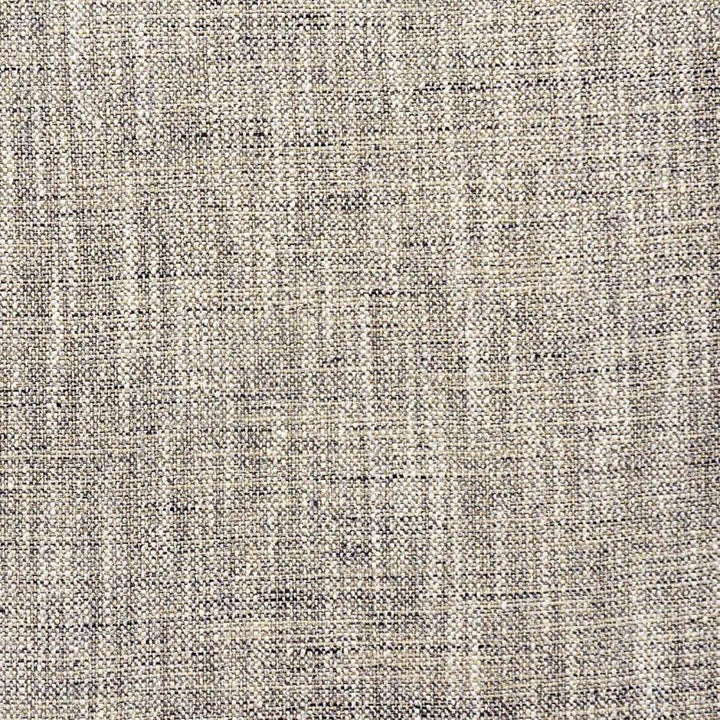 Indus # 844 Pluto by Maxwell Fabric Color Theory-Vol.Vi Odyssey 100% POLYESTER INDIA 55.5" - Fabric Carolina -