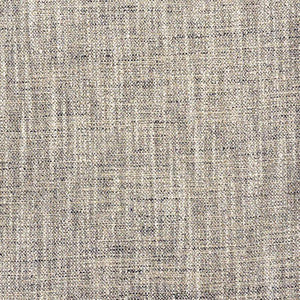 Indus # 844 Pluto by Maxwell Fabric