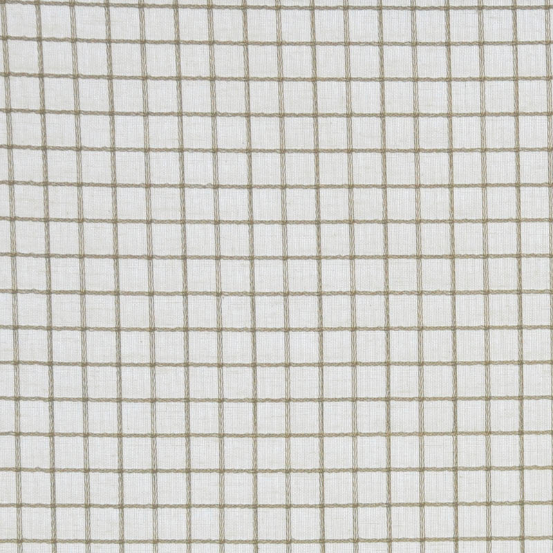 In Box # 345 Pewter by Maxwell Fabric PURE & SIMPLE 52% POLYESTER 25% COTTON
15% LINEN 8% RAYON TURKEY </p><p>Repeat: Horizontal: and Vertical: V&H-0.5 54" - Fabric Carolina -