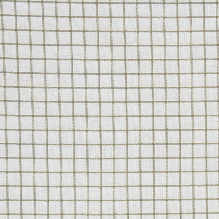 In Box # 345 Pewter by Maxwell Fabric PURE & SIMPLE 52% POLYESTER 25% COTTON
15% LINEN 8% RAYON TURKEY </p><p>Repeat: Horizontal: and Vertical: V&H-0.5 54" - Fabric Carolina -