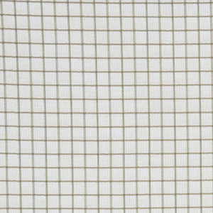 In Box # 345 Pewter by Maxwell Fabric