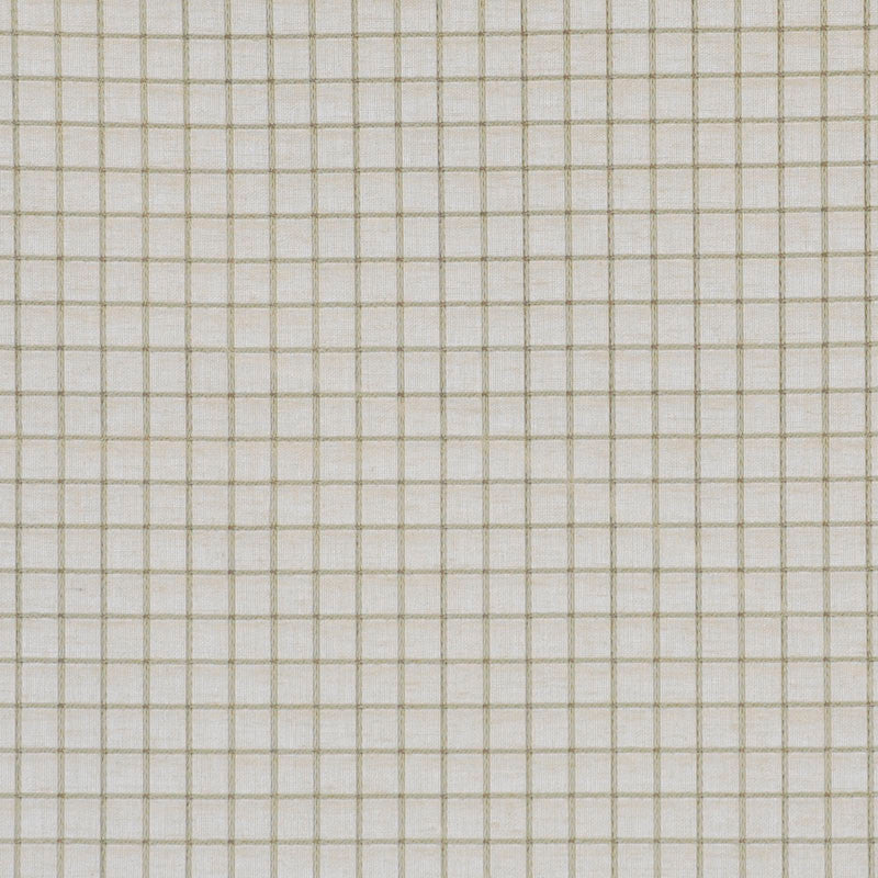 In Box # 365 Pebble by Maxwell Fabric PURE & SIMPLE 52% POLYESTER 25% COTTON
15% LINEN 8% RAYON TURKEY </p><p>Repeat: Horizontal: and Vertical: V&H-0.5 54" - Fabric Carolina -