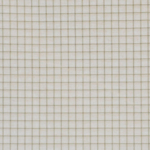 In Box # 365 Pebble by Maxwell Fabric