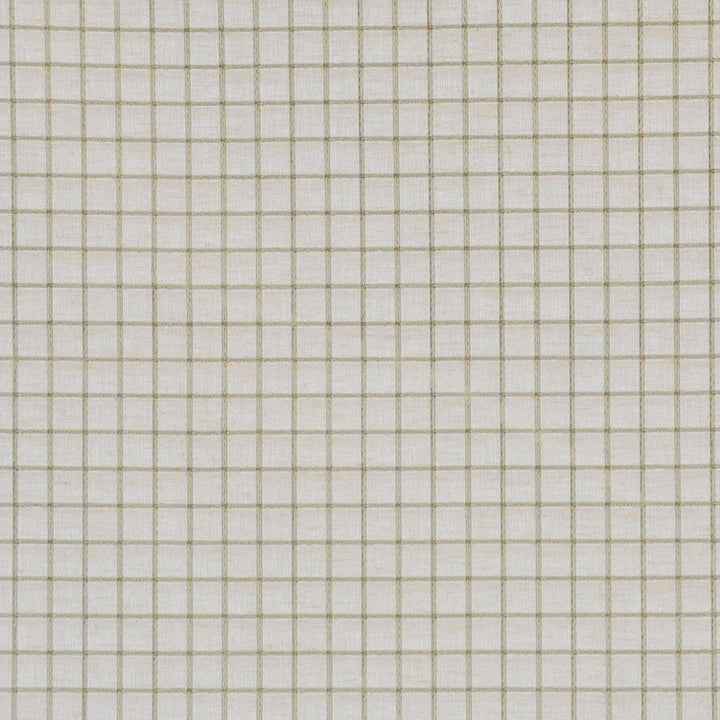In Box # 365 Pebble by Maxwell Fabric PURE & SIMPLE 52% POLYESTER 25% COTTON
15% LINEN 8% RAYON TURKEY </p><p>Repeat: Horizontal: and Vertical: V&H-0.5 54" - Fabric Carolina -