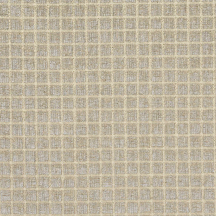 In Box # 605 Cafe by Maxwell Fabric PURE & SIMPLE 52% POLYESTER 25% COTTON
15% LINEN 8% RAYON TURKEY </p><p>Repeat: Horizontal: and Vertical: V&H-0.5 54" - Fabric Carolina -