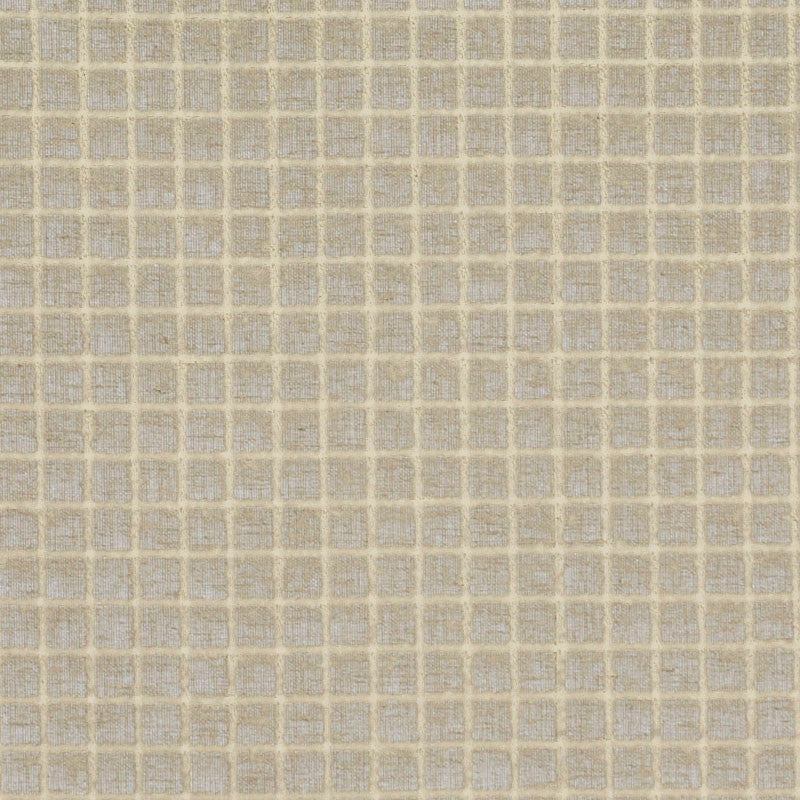 In Box # 605 Cafe by Maxwell Fabric PURE & SIMPLE 52% POLYESTER 25% COTTON
15% LINEN 8% RAYON TURKEY </p><p>Repeat: Horizontal: and Vertical: V&H-0.5 54" - Fabric Carolina -
