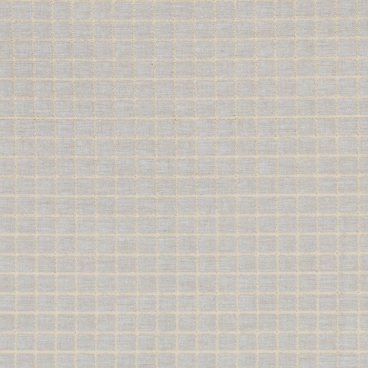 In Box # 630 Stone by Maxwell Fabric PURE & SIMPLE 52% POLYESTER 25% COTTON
15% LINEN 8% RAYON TURKEY </p><p>Repeat: Horizontal: and Vertical: V&H-0.5 54" - Fabric Carolina -