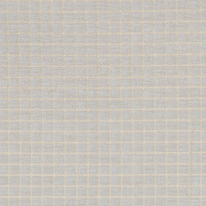 In Box # 630 Stone by Maxwell Fabric