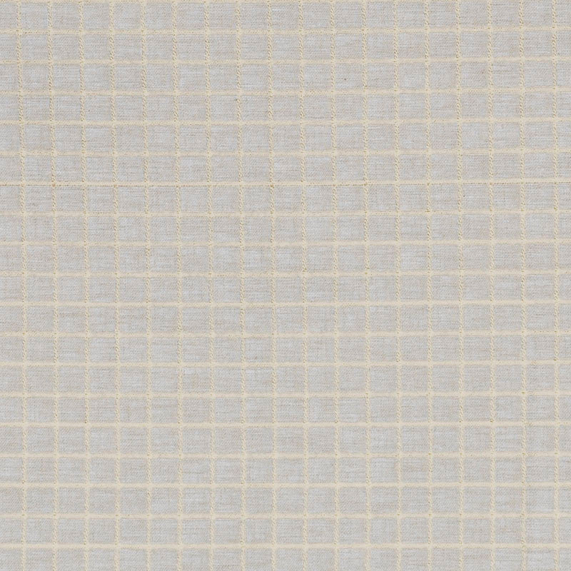 In Box # 630 Stone by Maxwell Fabric PURE & SIMPLE 52% POLYESTER 25% COTTON
15% LINEN 8% RAYON TURKEY </p><p>Repeat: Horizontal: and Vertical: V&H-0.5 54" - Fabric Carolina -