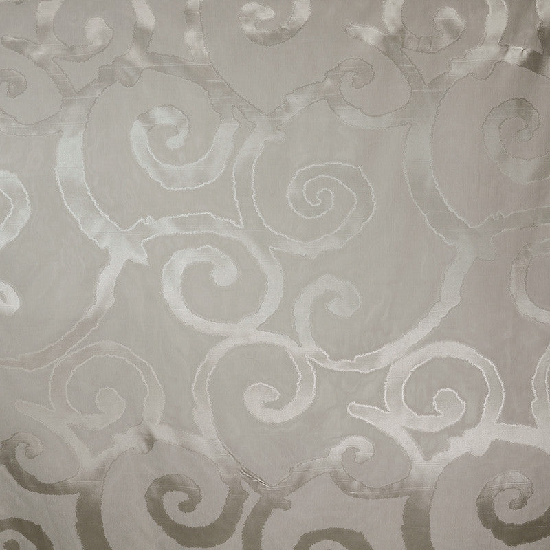 Illuminate # 2602 Stingray by Maxwell Fabric 100% POLYESTER TURKEY </p><p>Repeat: Horizontal: H-31 and Vertical: V-28 118" - Fabric Carolina -