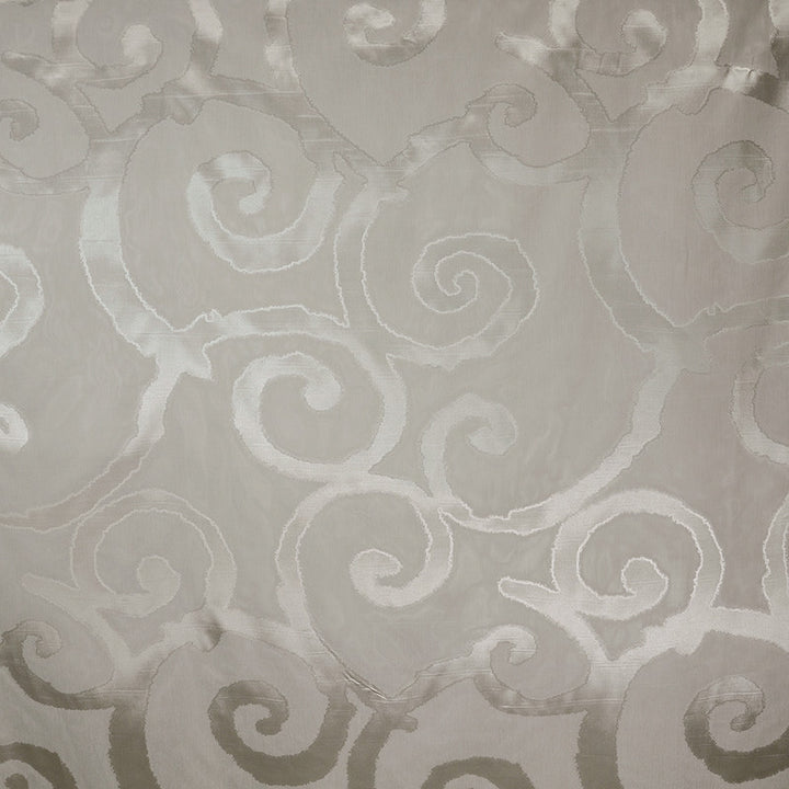 Illuminate # 2602 Stingray by Maxwell Fabric 100% POLYESTER TURKEY </p><p>Repeat: Horizontal: H-31 and Vertical: V-28 118" - Fabric Carolina -
