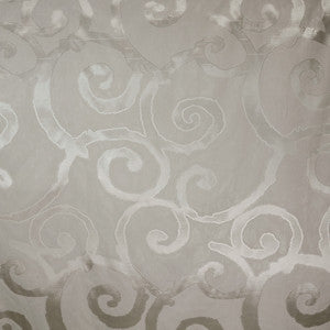 Illuminate # 2602 Stingray by Maxwell Fabric
