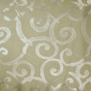 Illuminate # 2605 Stonehenge by Maxwell Fabric