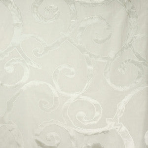 Illuminate # 2611 Blizzard by Maxwell Fabric