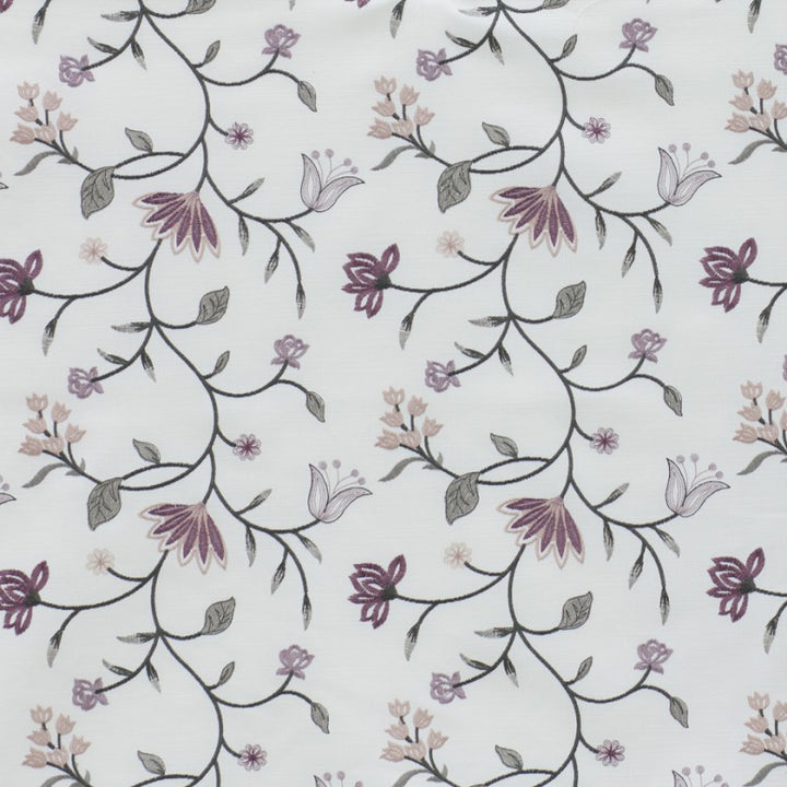 In Bloom # 403 Boudoir by Maxwell Fabric 57% POLYESTER 43% COTTON INDIA </p><p>Repeat: Horizontal: H-10.1 and Vertical: V-9.1 54.3" - Fabric Carolina -