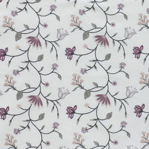 In Bloom # 403 Boudoir by Maxwell Fabric