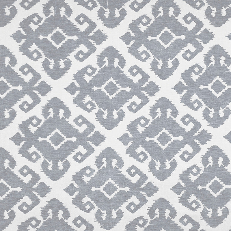Insignia # 704 Gray by Maxwell Fabric HOME & GARDEN-ACT II 100% SUNBRELLA ACRYLIC USA </p><p>Repeat: Horizontal: H-14.1 and Vertical: V-13.2 54" - Fabric Carolina -