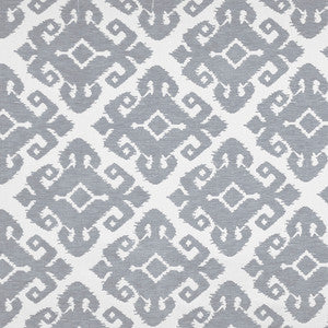 Insignia # 704 Gray by Maxwell Fabric