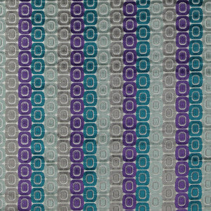Imagination # 302 Jewel Box by Maxwell Fabric