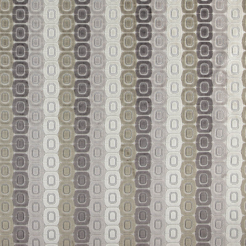 Imagination # 304 Marble by Maxwell Fabric MODERN VELVETS 60% POLYESTER 40% VISCOSE INDIA </p><p>Repeat: Horizontal: H-7.1 and Vertical: V-2.1 57" - Fabric Carolina -