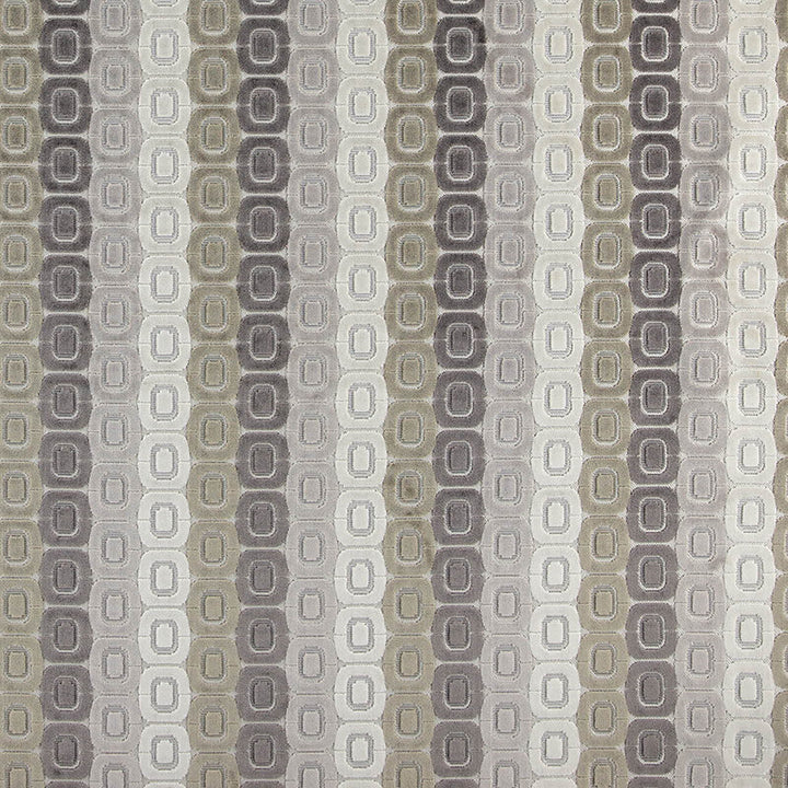 Imagination # 304 Marble by Maxwell Fabric MODERN VELVETS 60% POLYESTER 40% VISCOSE INDIA </p><p>Repeat: Horizontal: H-7.1 and Vertical: V-2.1 57" - Fabric Carolina -