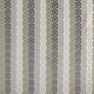 Imagination # 304 Marble by Maxwell Fabric