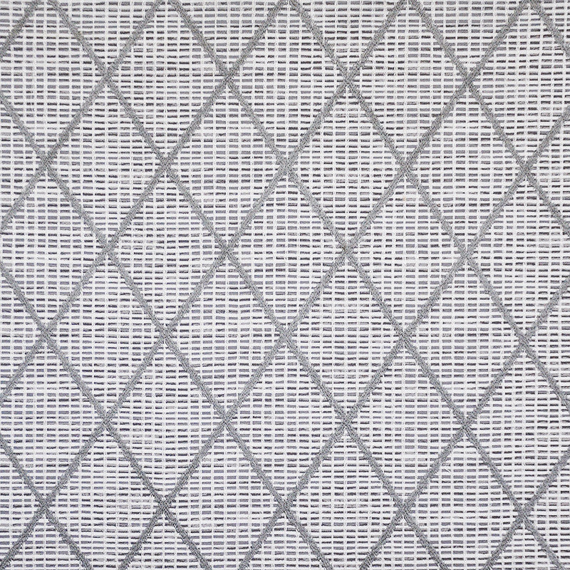 Incognito # 359 Mist by Maxwell Fabric COLOR WAVES-PRECIOUS METALS 100% COTTON
None INDIA </p><p>Repeat: Horizontal: H-5.75 and Vertical: V-7.5 54"EMB-51" - Fabric Carolina -