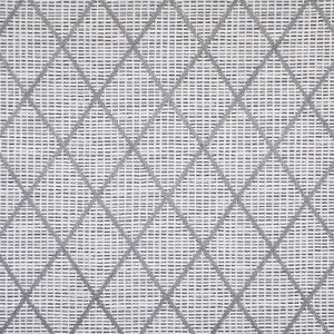 Incognito # 359 Mist by Maxwell Fabric
