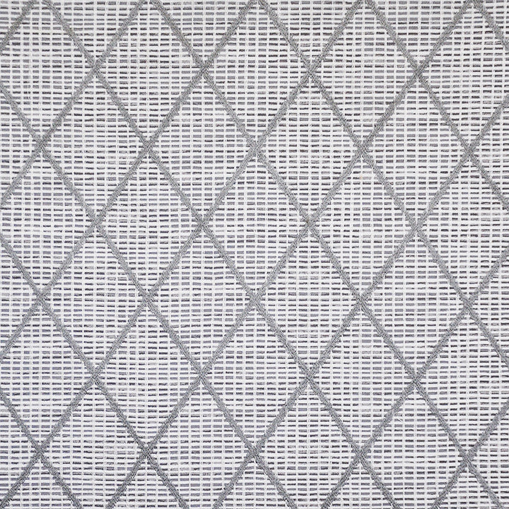 Incognito # 359 Mist by Maxwell Fabric COLOR WAVES-PRECIOUS METALS 100% COTTON
None INDIA See sample </p><p>Repeat: Horizontal: 5.75" and Vertical: 7.5" 54"EMB-51" - Fabric Carolina -