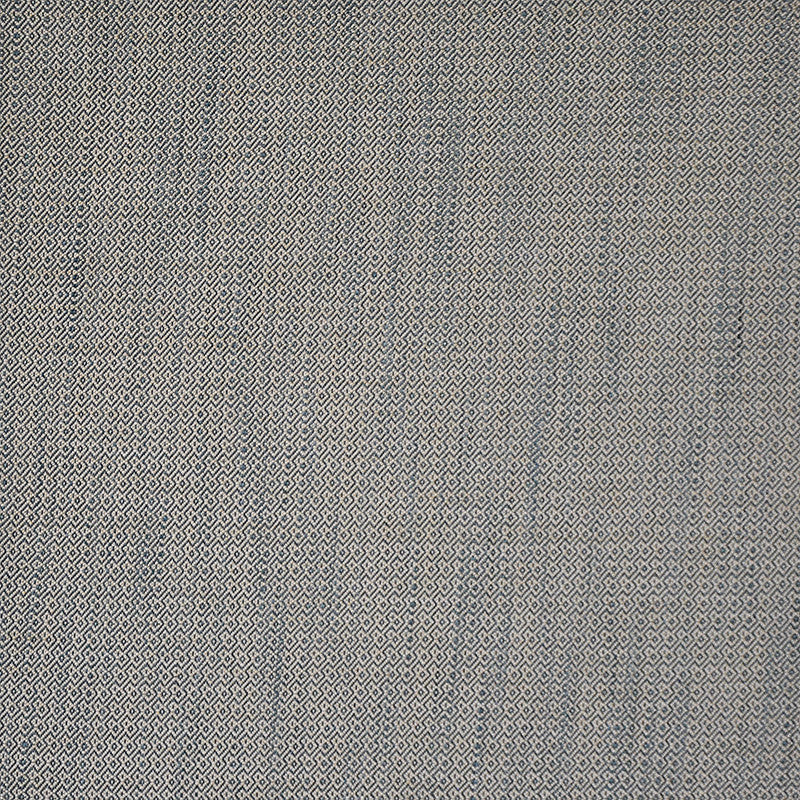 Ingrained # 118 Nile by Maxwell Fabric COLOR WAVES-WILD OCEAN 100% POLYESTER INDIA See sample </p><p>Repeat: Horizontal: 0.3" and Vertical: 0.4" 54" - Fabric Carolina -
