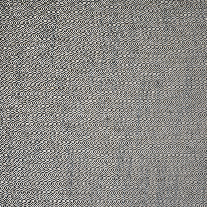 Ingrained # 118 Nile by Maxwell Fabric COLOR WAVES-WILD OCEAN 100% POLYESTER INDIA </p><p>Repeat: Horizontal: H-0.3 and Vertical: V-0.4 54" - Fabric Carolina -