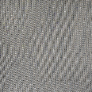 Ingrained # 118 Nile by Maxwell Fabric