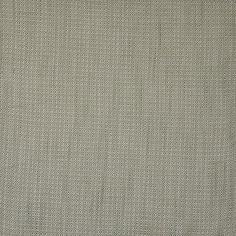 Ingrained # 126 Dill by Maxwell Fabric COLOR WAVES-WILD OCEAN 100% POLYESTER INDIA See sample </p><p>Repeat: Horizontal: 0.3" and Vertical: 0.4" 54" - Fabric Carolina -
