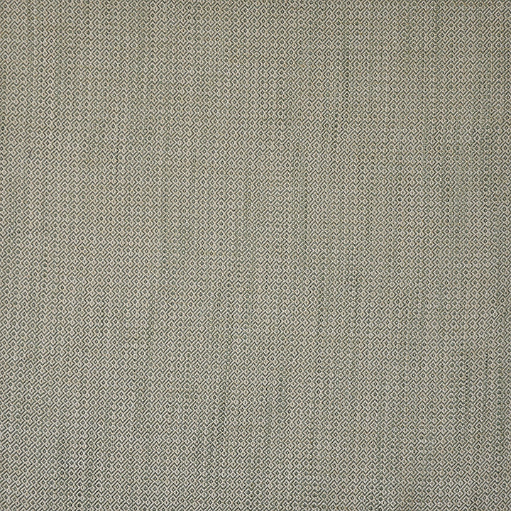 Ingrained # 126 Dill by Maxwell Fabric COLOR WAVES-WILD OCEAN 100% POLYESTER INDIA </p><p>Repeat: Horizontal: H-0.3 and Vertical: V-0.4 54" - Fabric Carolina -