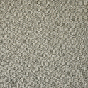 Ingrained # 126 Dill by Maxwell Fabric