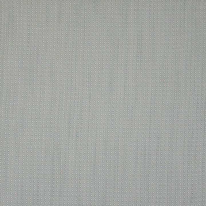 Ingrained # 136 Tranquil by Maxwell Fabric COLOR WAVES-WILD OCEAN 100% POLYESTER INDIA </p><p>Repeat: Horizontal: H-0.3 and Vertical: V-0.4 54" - Fabric Carolina -