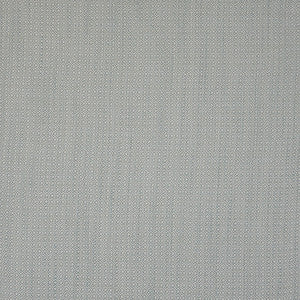 Ingrained # 136 Tranquil by Maxwell Fabric